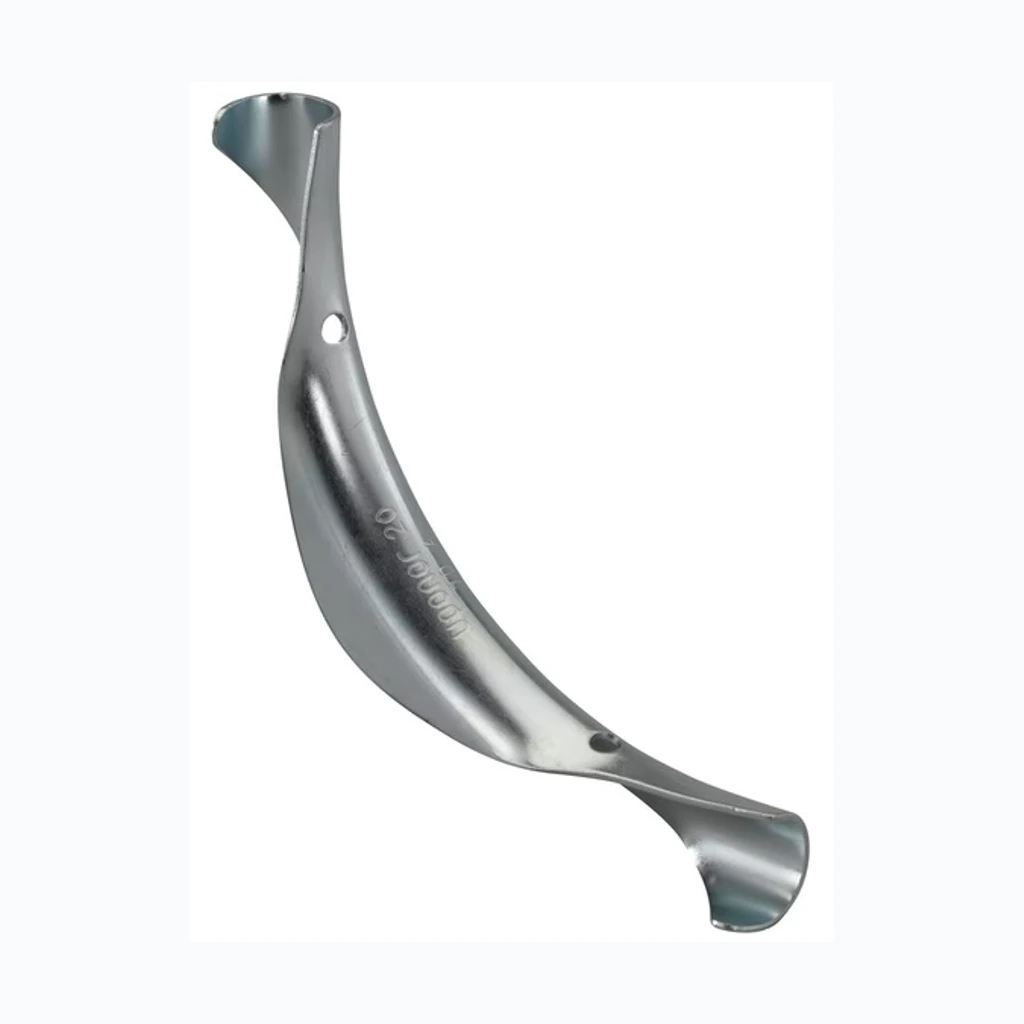 Uponor Paindetugi 20 galvaniseeritud teras (20-410088020)
