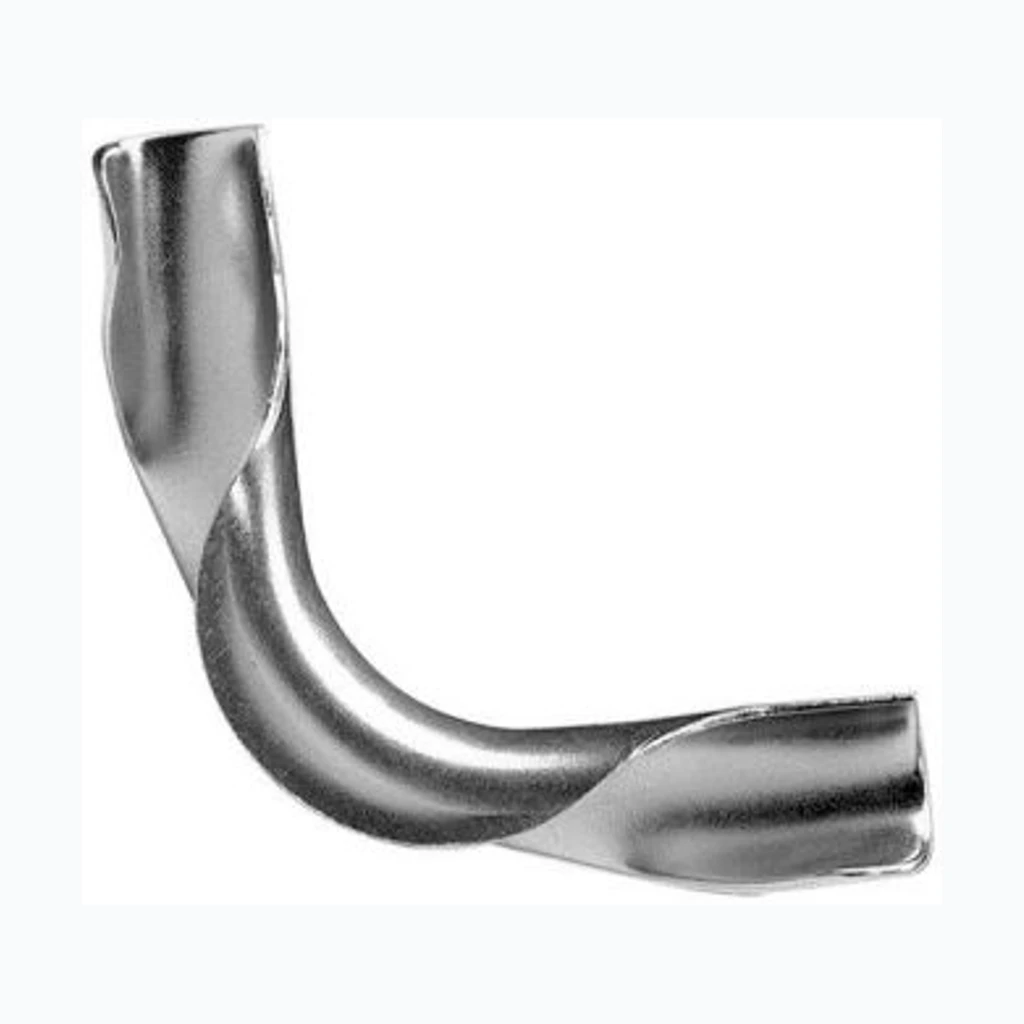 Uponor Paindetugi Multi 15-16 galvaniseeritud teras (20-430057516)