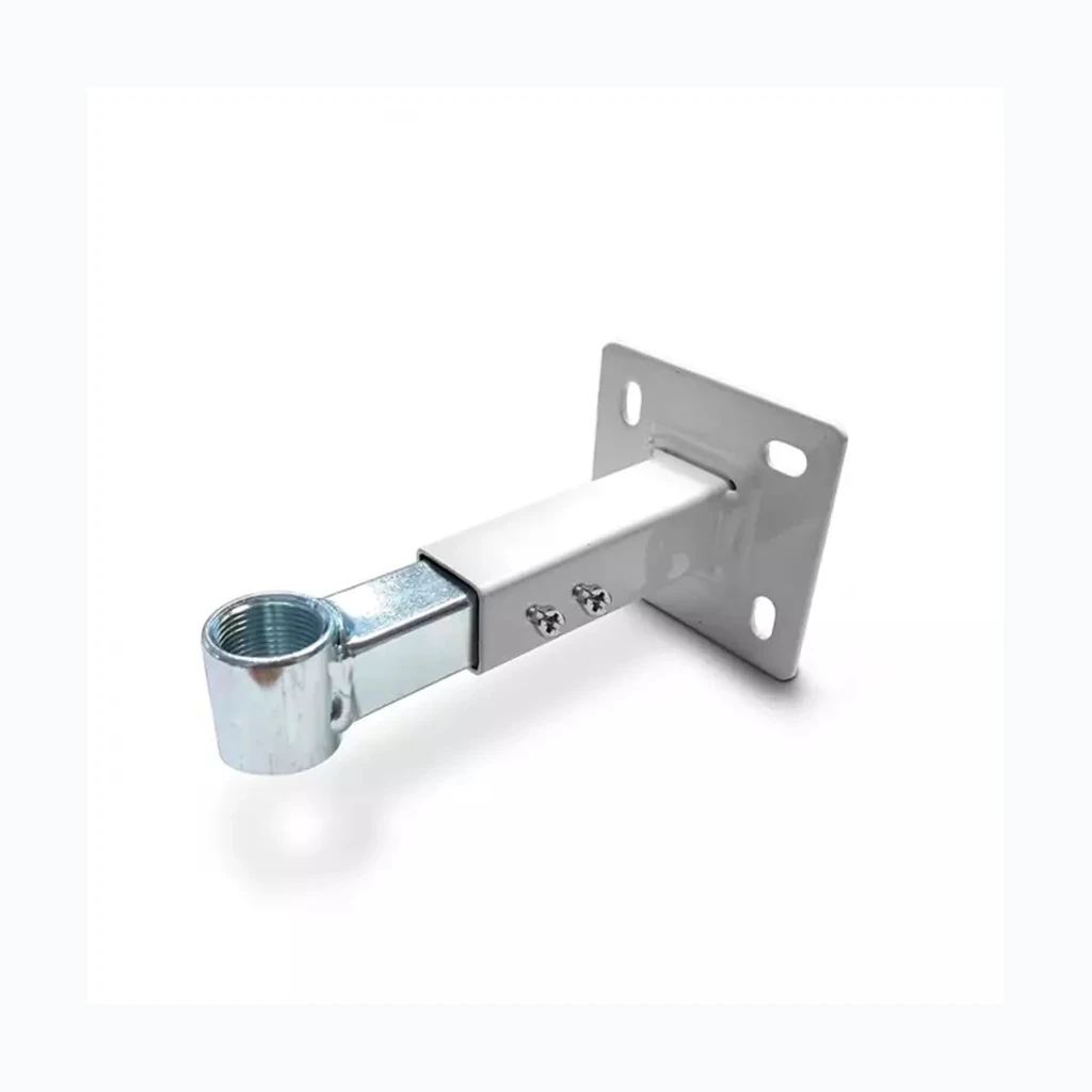 Raccorderie Metalliche Paisupaagi paigalduskonsool 3/4″ 15-50L (34-27915)