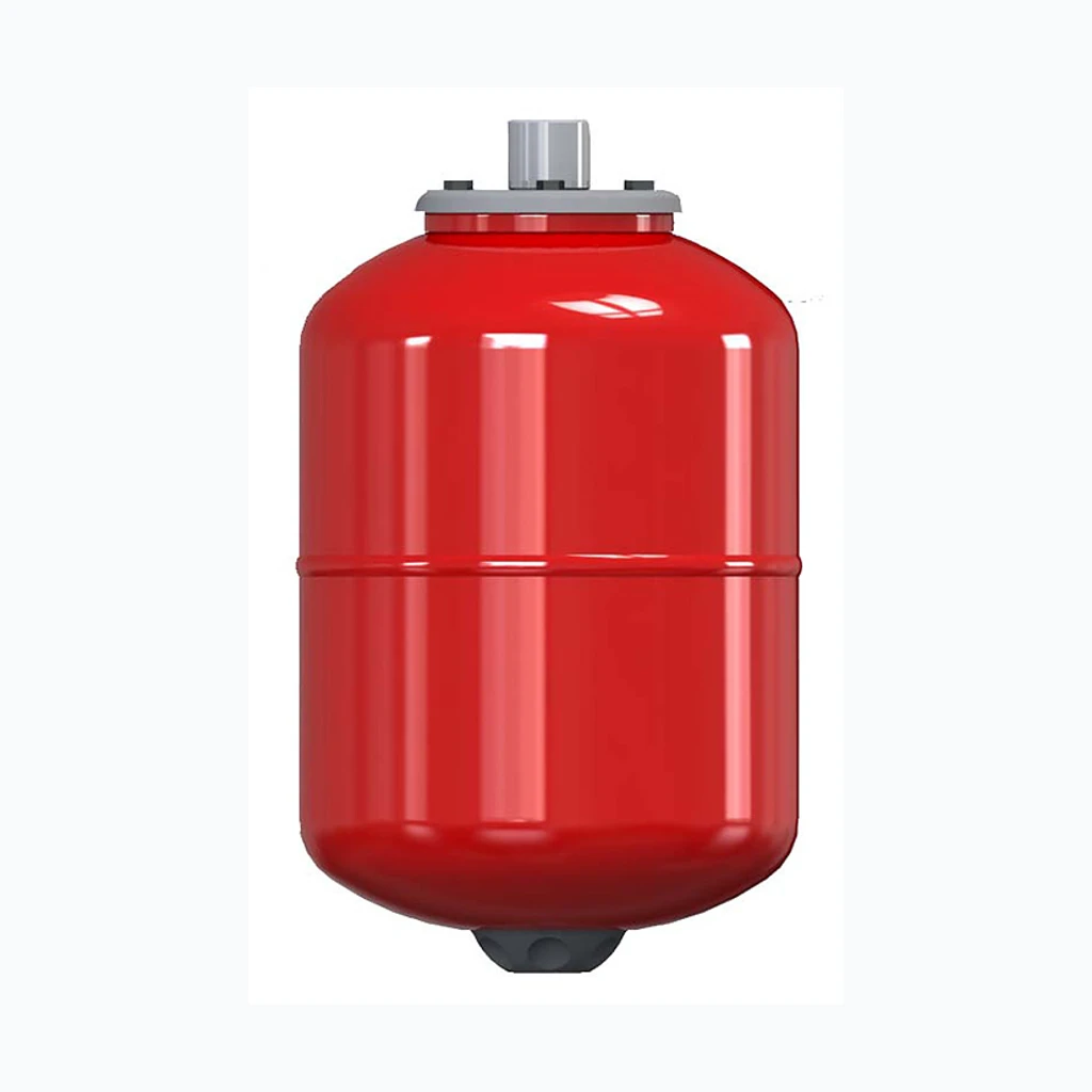 Paisupaak tarbeveele 24 L - 1" - 8 bar (Nordline) (246254)