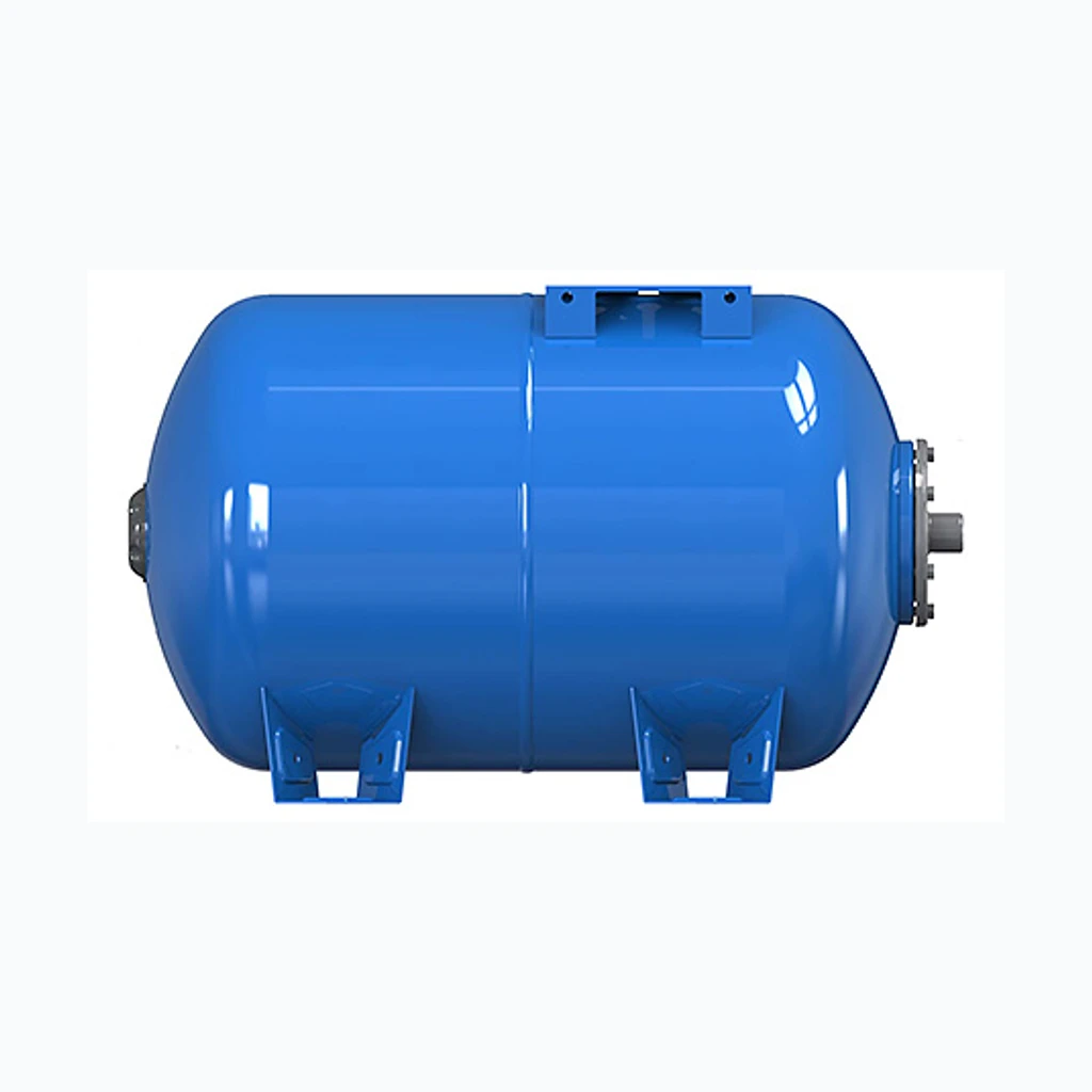 Paisupaak tarbeveele 40 L H - 1"- 10 bar (Nordline) (246271)