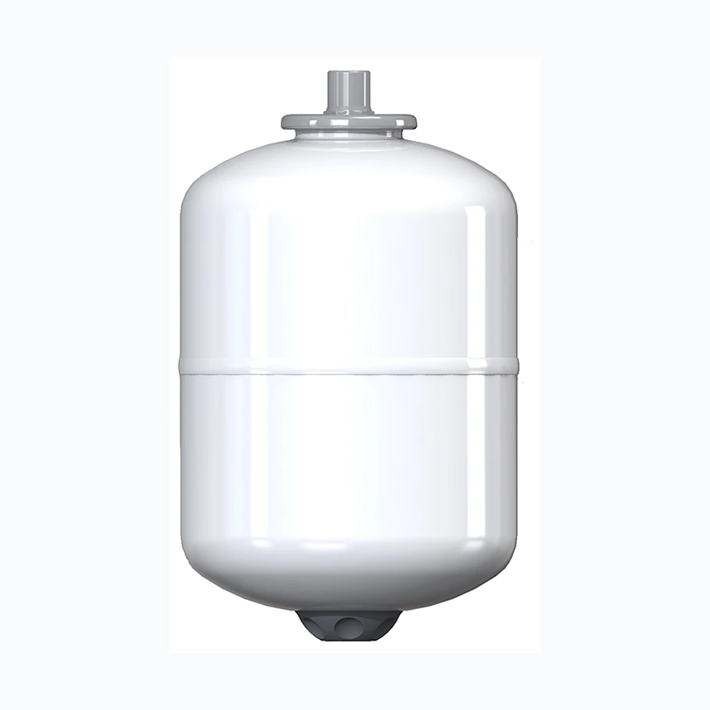 Paisupaak tarbeveele 8 L - 3/4" - 8 bar (Nordline) (246281)