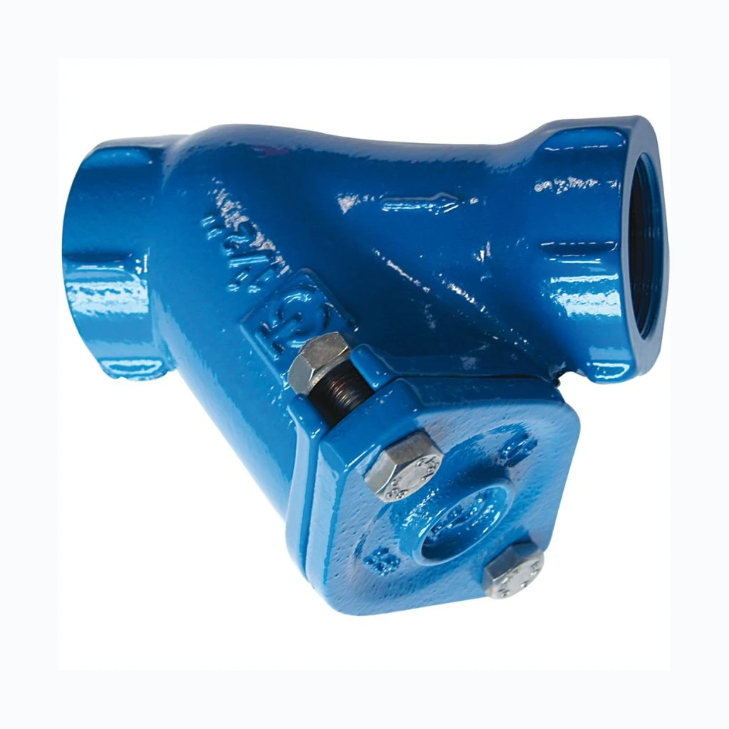 Syveco Pallklapp 2″ SK/SK 508