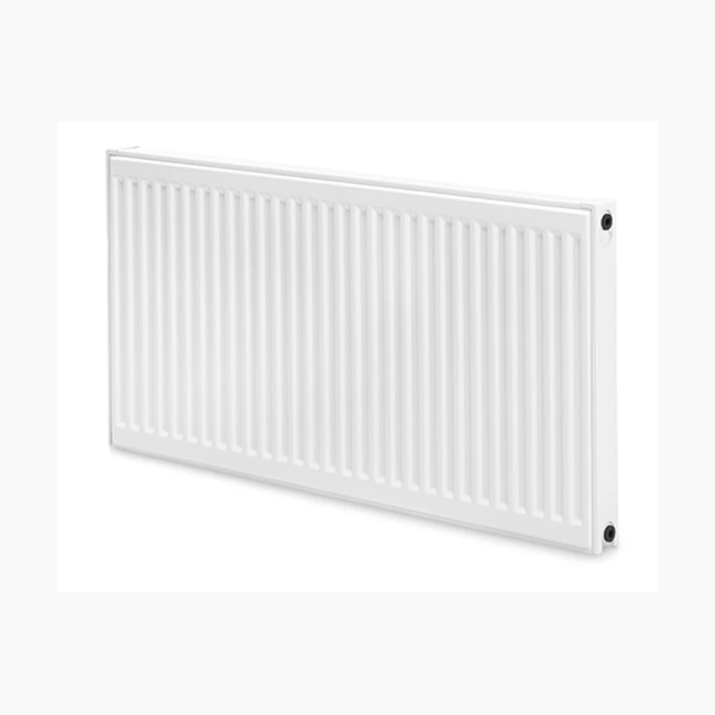 Paneelradiaator 22-400-500 (Nordline) (20600)