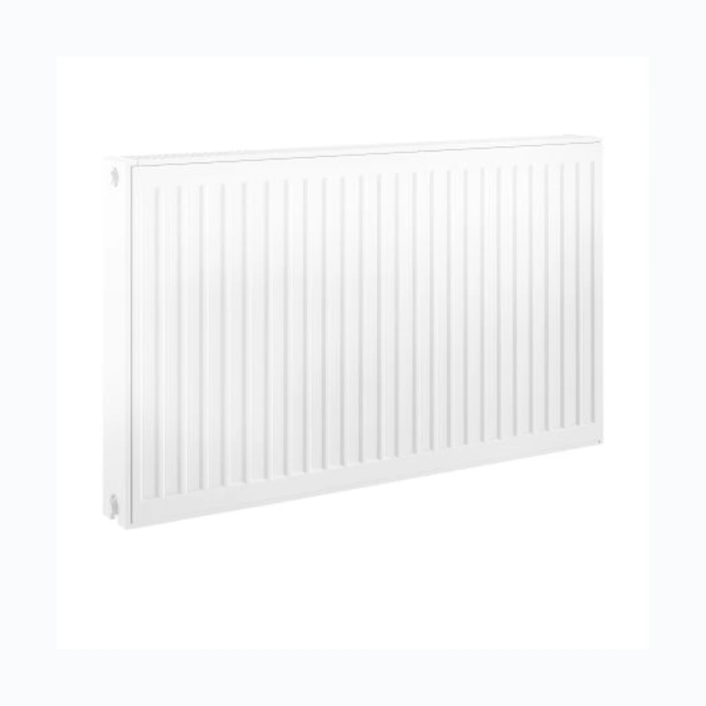 Paneelradiaator 22-550-1400 (Nordline) (203617)