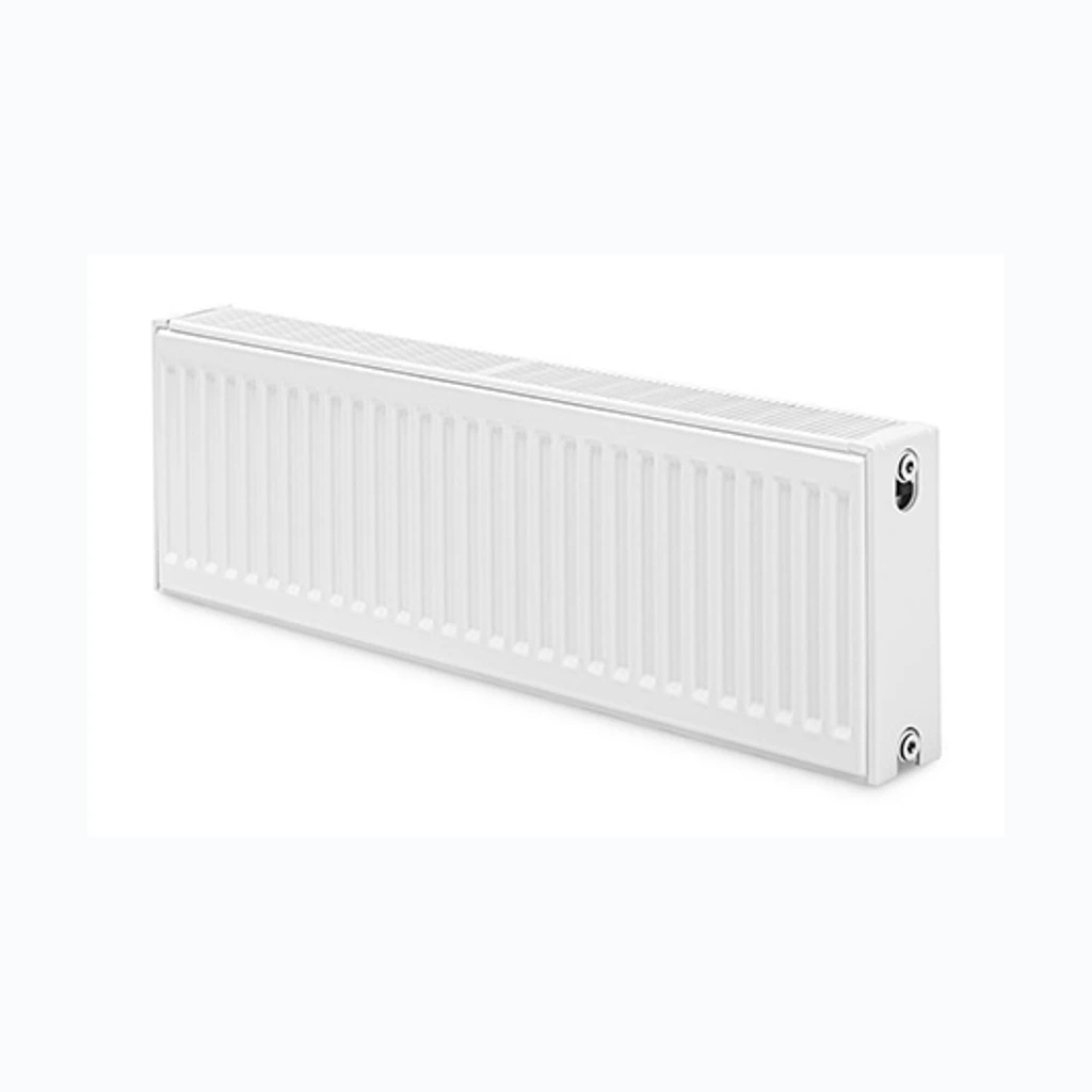 Paneelradiaator VK 200 x 1200 2058W , ühendus paremalt , ühendus paremalt (Nordline) (21311)