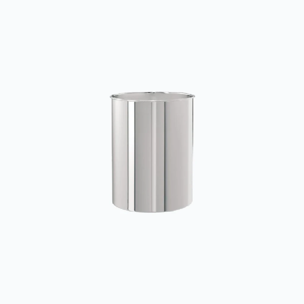 Eumar Paper bin 15L (kroom) (80700-202)