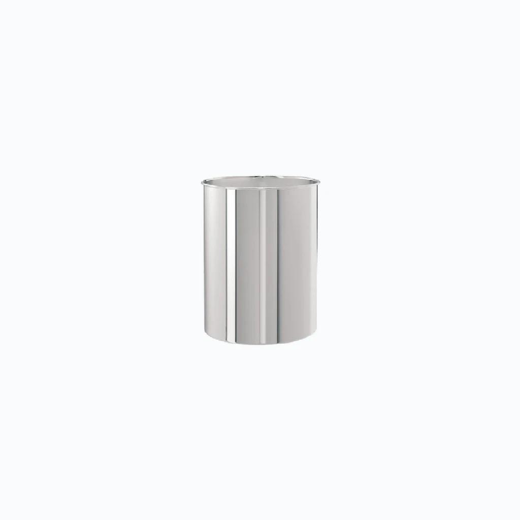 Eumar Paper bin 7L (kroom) (80700-204)