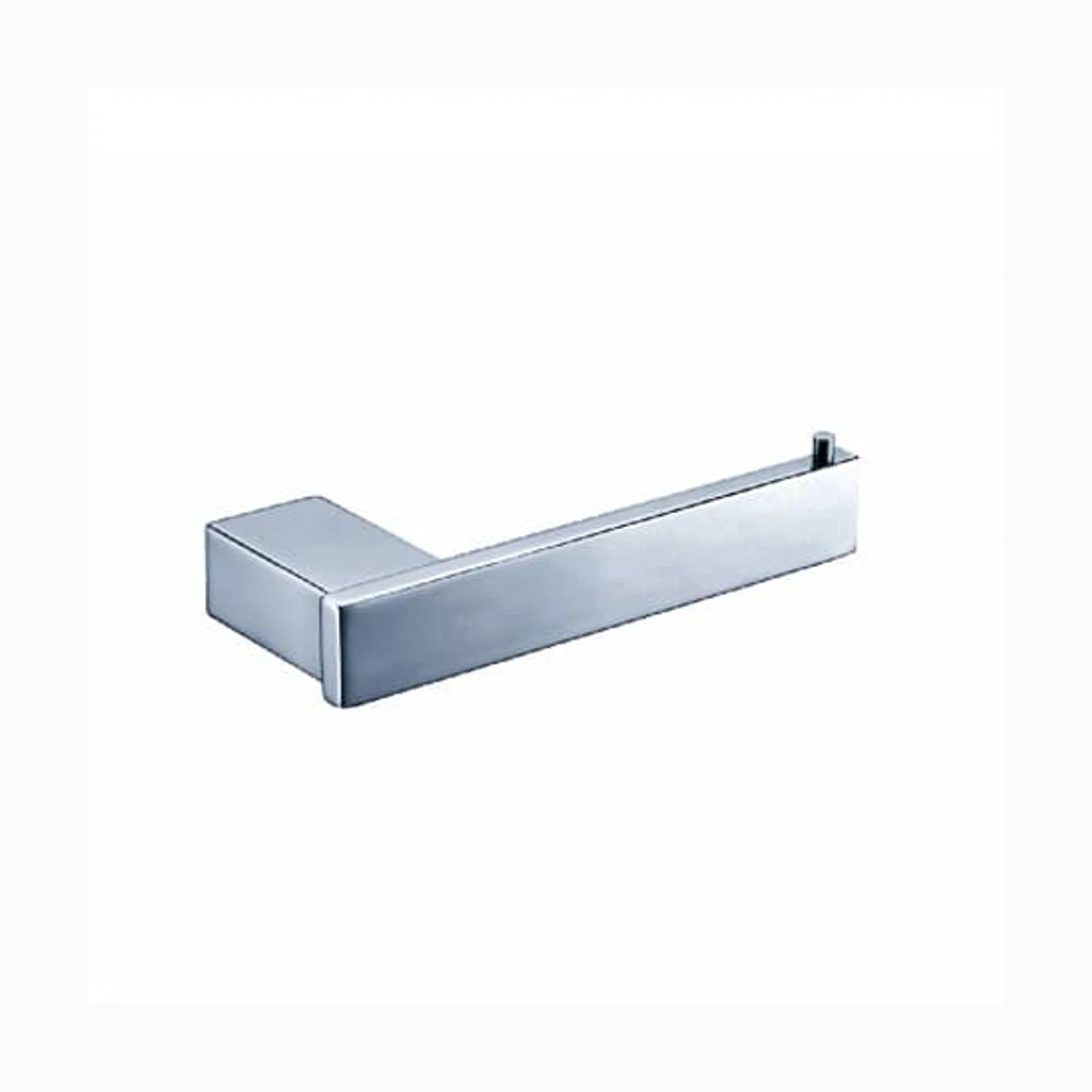 Eumar Paper holder Coal (299-0012-20)