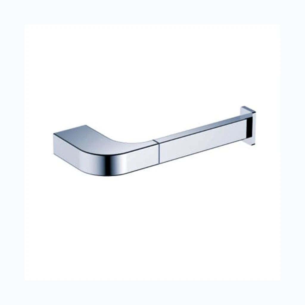 Eumar Paper holder Melody (299-0016-09)