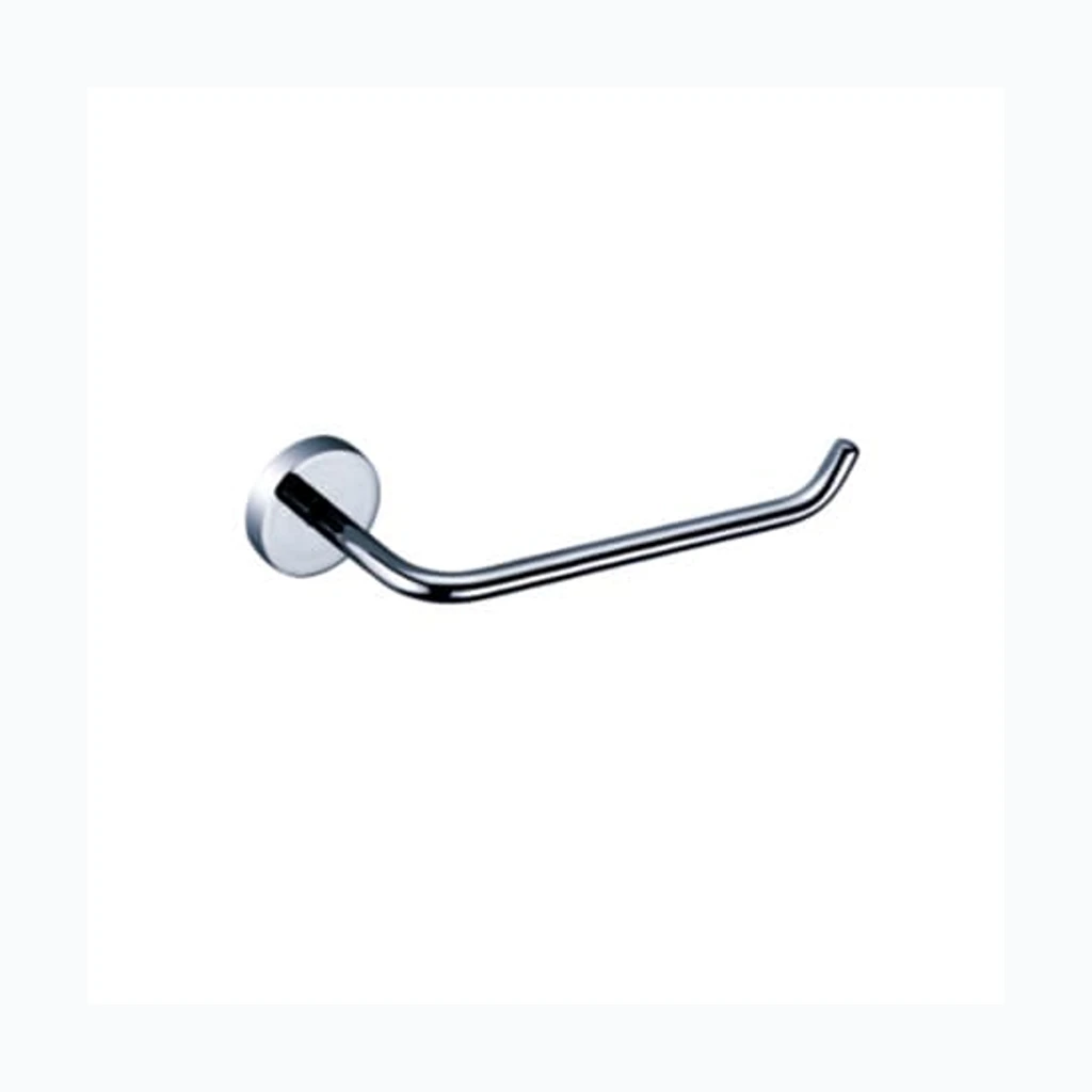 Eumar Paper holder T1 Circulo B (299-0010-38)