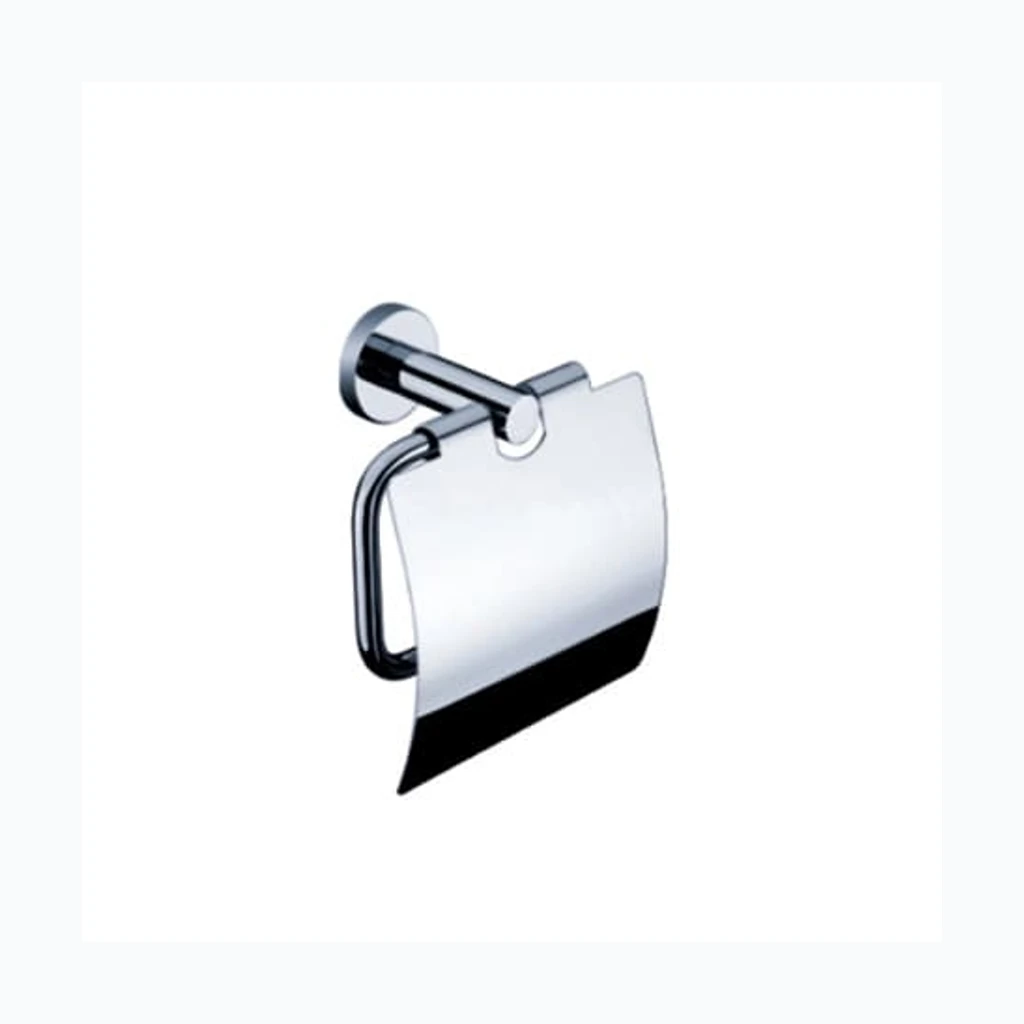 Eumar Paper holder T2 Circulo B (299-0010-39)