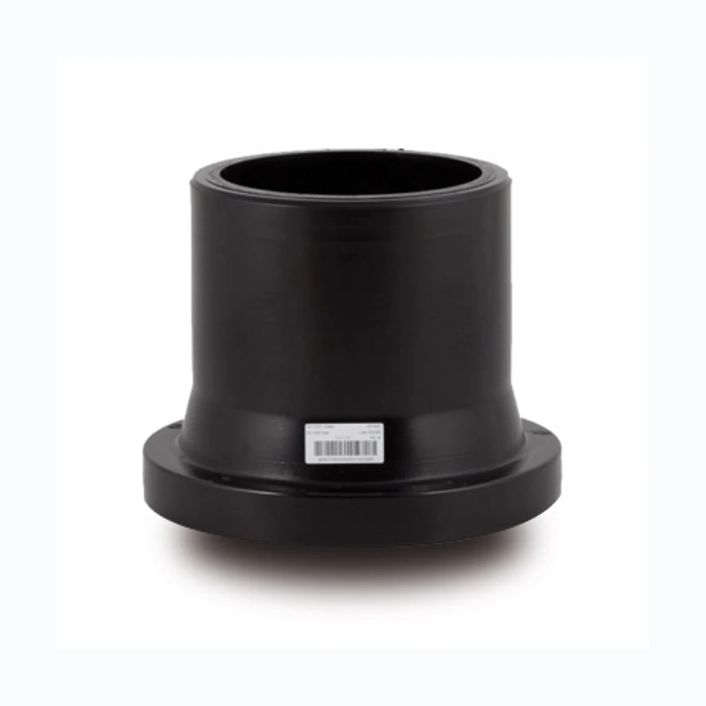 Plastitalia PE kaelusotsak Ø225mm SDR17 (19-654662)