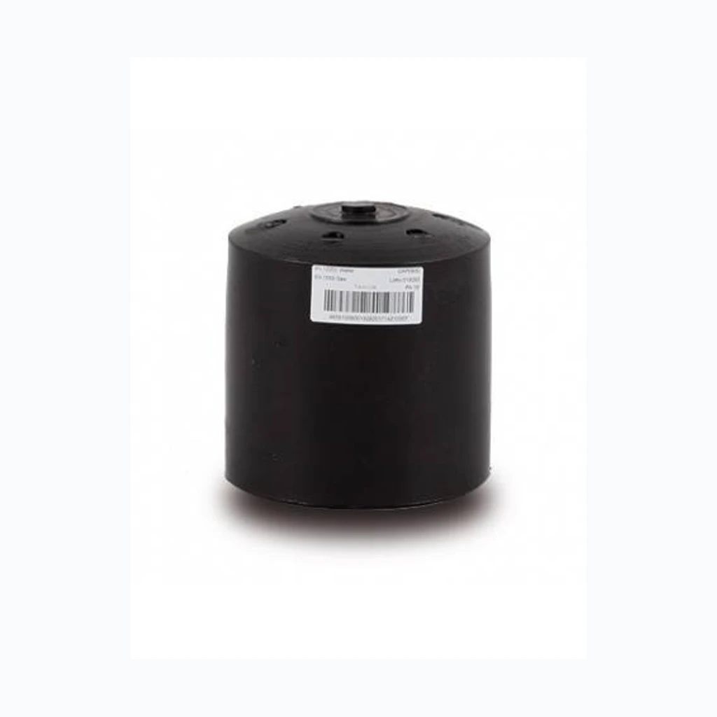 Plastitalia PE otsakork 315 SDR17 (19-6561622)