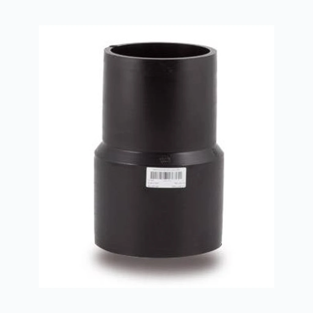 Plastitalia PE siirdmik Ø110-63mm SDR11 (19-753901078)