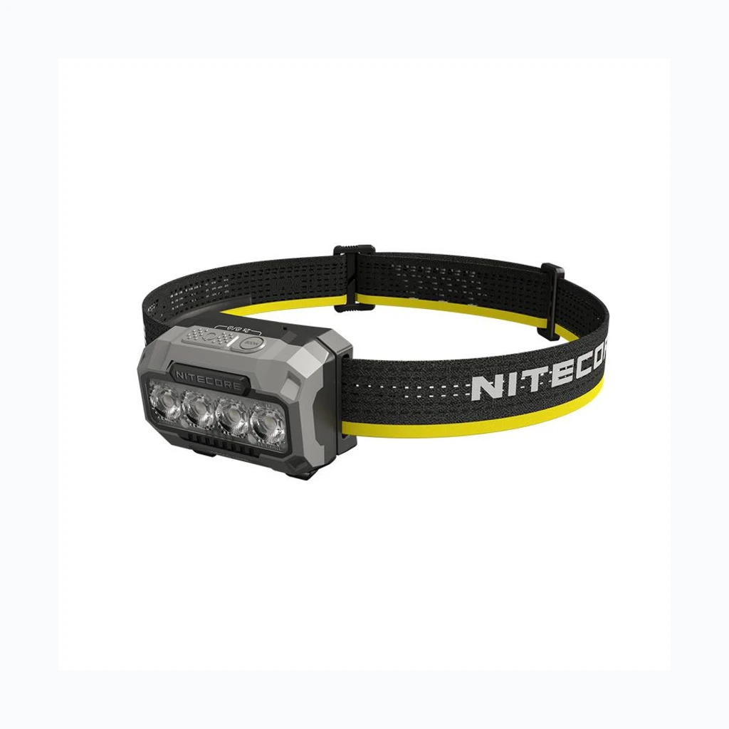 Nitecore Pealamp HA23 600lm (70-BNCHA23UHE)