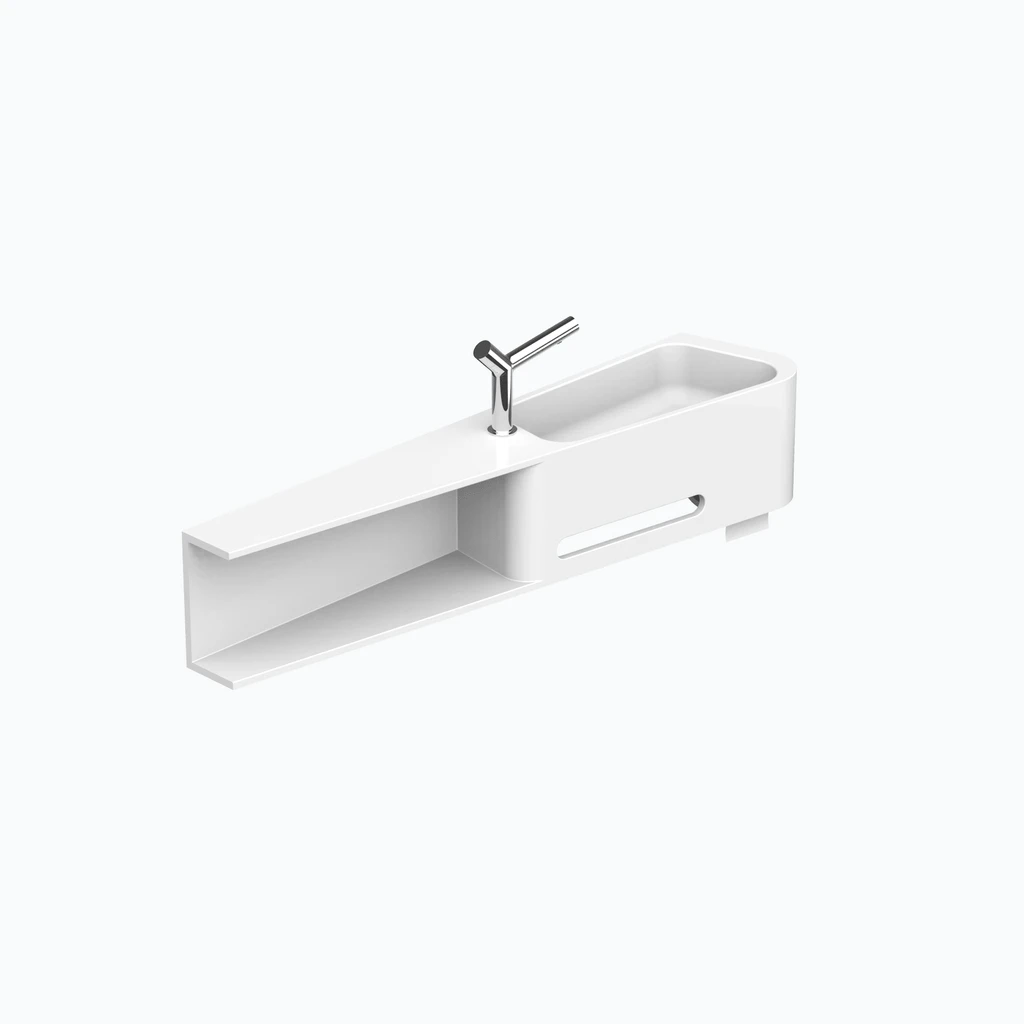 Eumar Pebble 125r