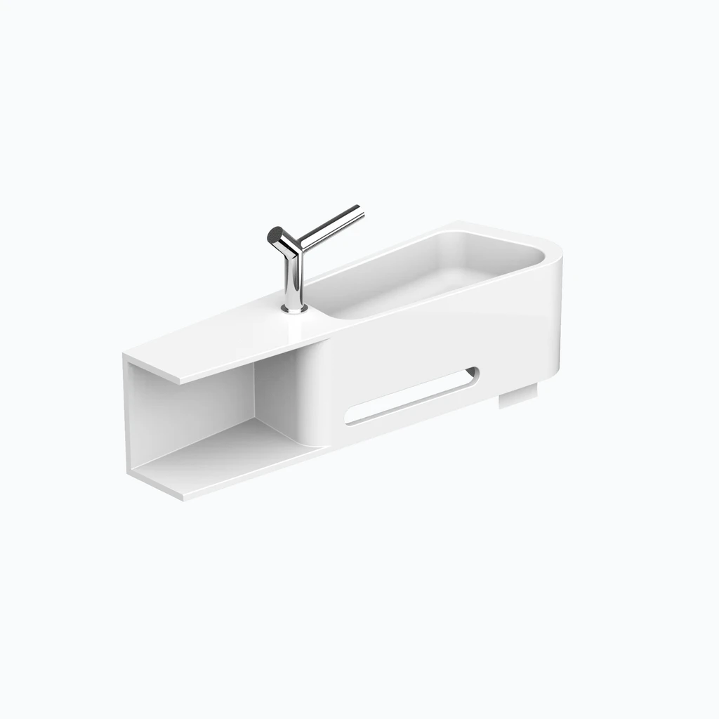 Eumar Pebble 95r (469-0903-90)