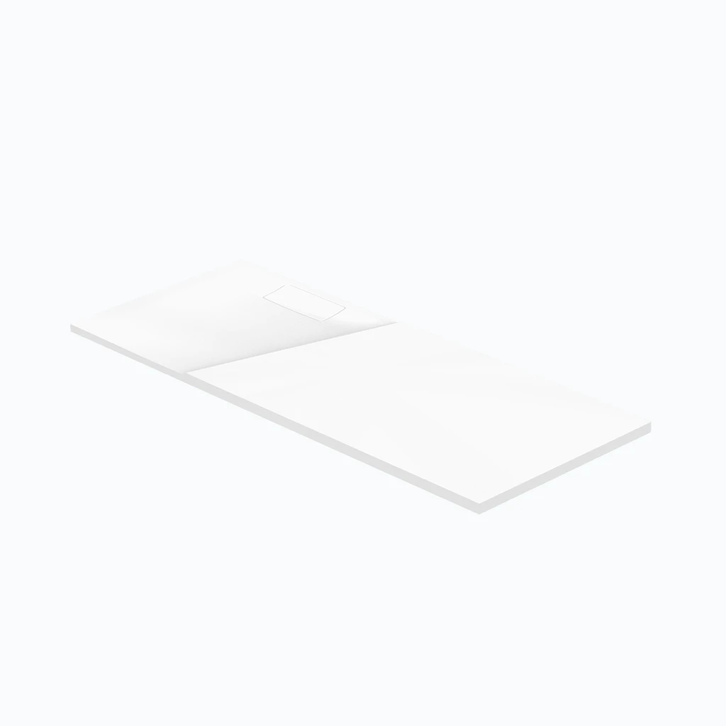 Eumar Pebble floor 125l (469-2009-70)