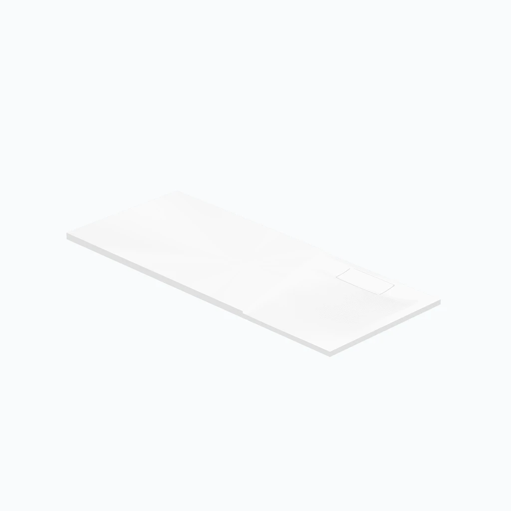 Eumar Pebble floor 125r (469-2009-90)