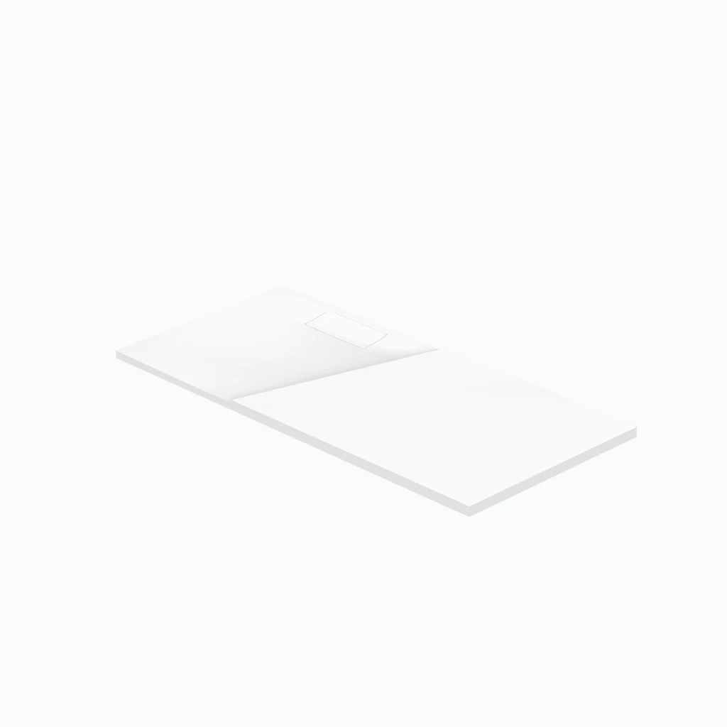Eumar Pebble floor 95l (469-1809-70)