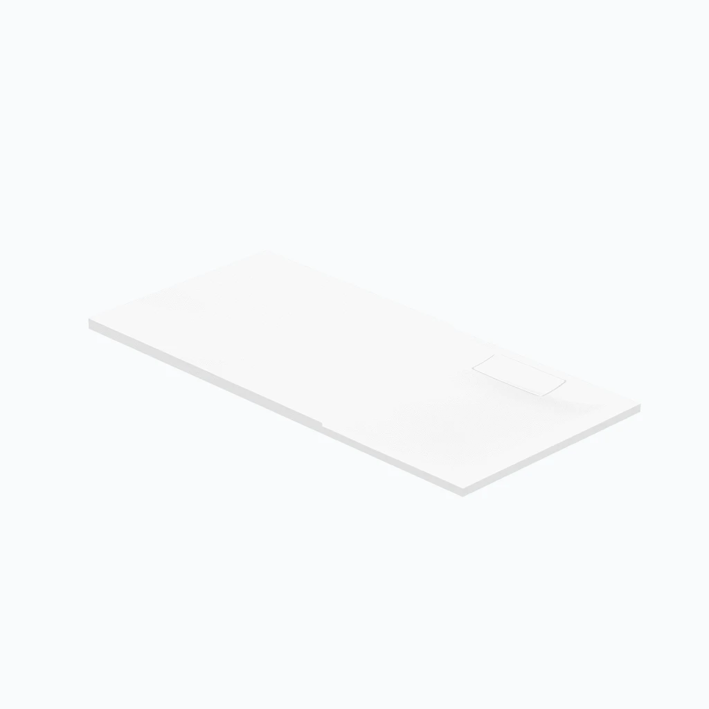 Eumar Pebble floor 95r (469-1809-90)