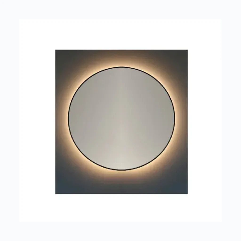 Peegel LED AG 100, AG 100 (8279021)