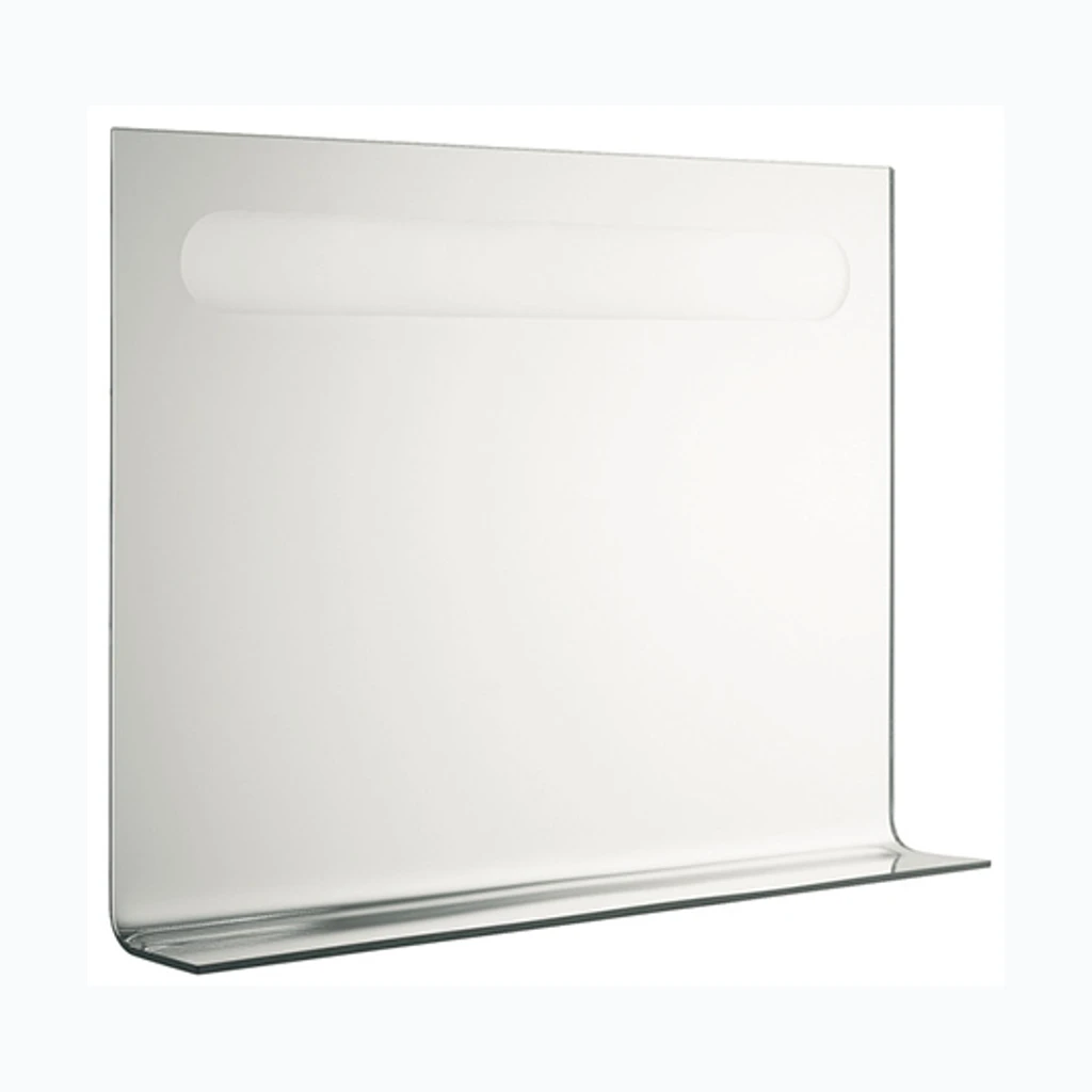 Зеркало valgustiga "MOMENTS" Ideal Standard 750x160x700 (28059511)