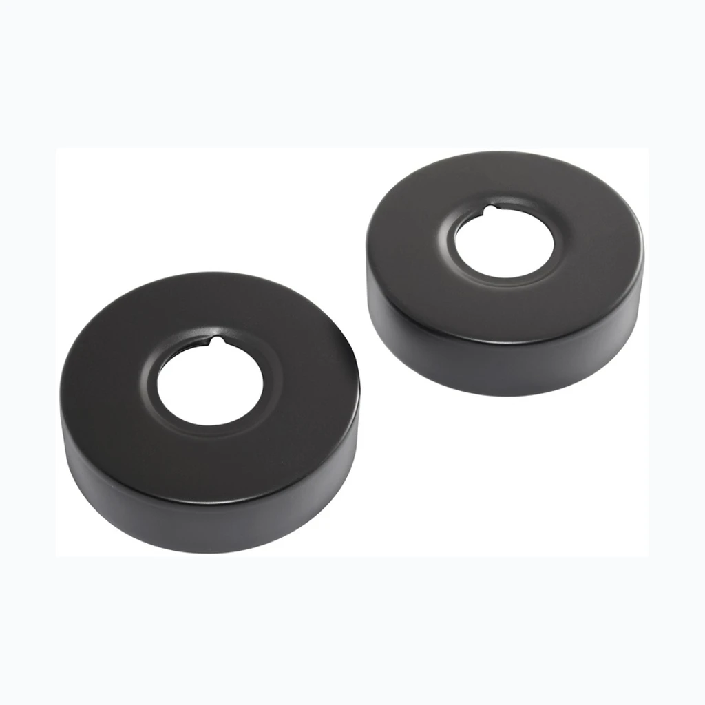 Gustavsberg Декоративный фланец 72×20 mm, 2tk (65-4163992102)