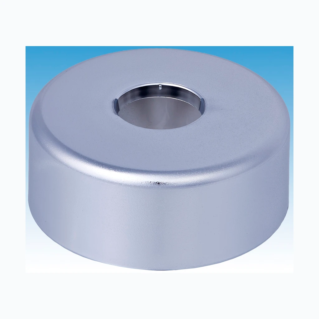 Meriser Peiteäärik 95/32×40 mm (6502195)
