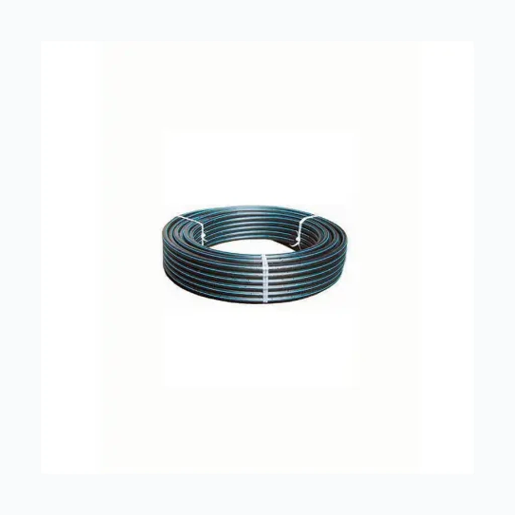 PEM toru PN16 20X2,0 (NI) 100m, MELNA (2518001)
