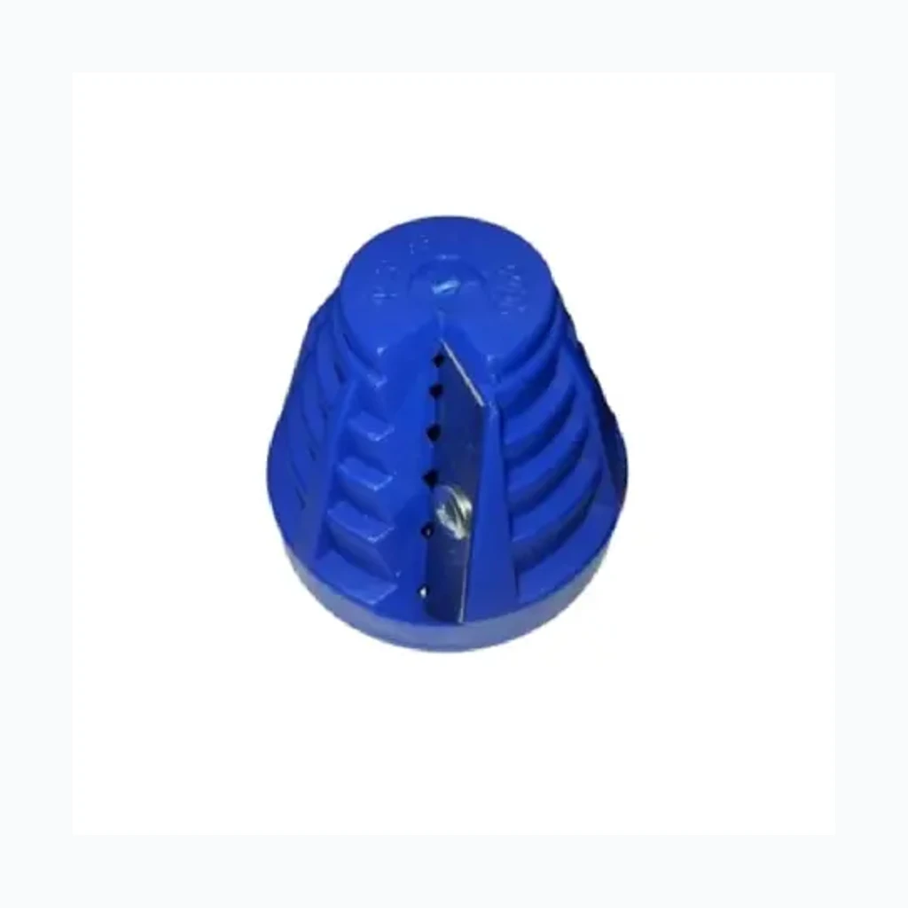 PEM toruotstele lõikur 331184, 20-63MM (2535030)
