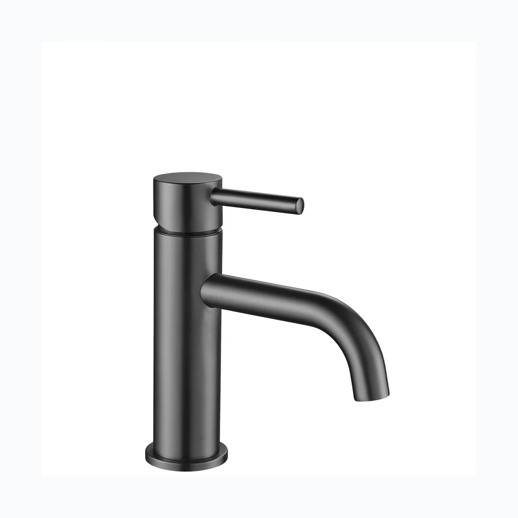 PesemisСмеситель для ванны Rea Lungo Titan Low (REA-B8985)