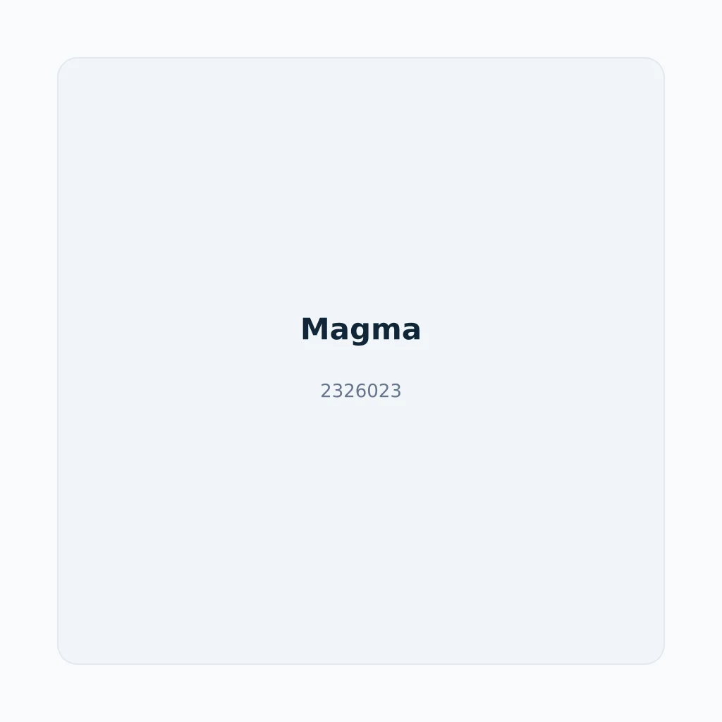 Фильтр для стиральной машины 331320, 3/4 (2326023)