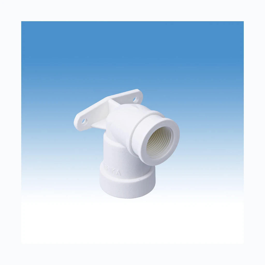 Meriser Pesumasina kanalisatsiooni seinakand 32×3/4″ plastik (2372454)