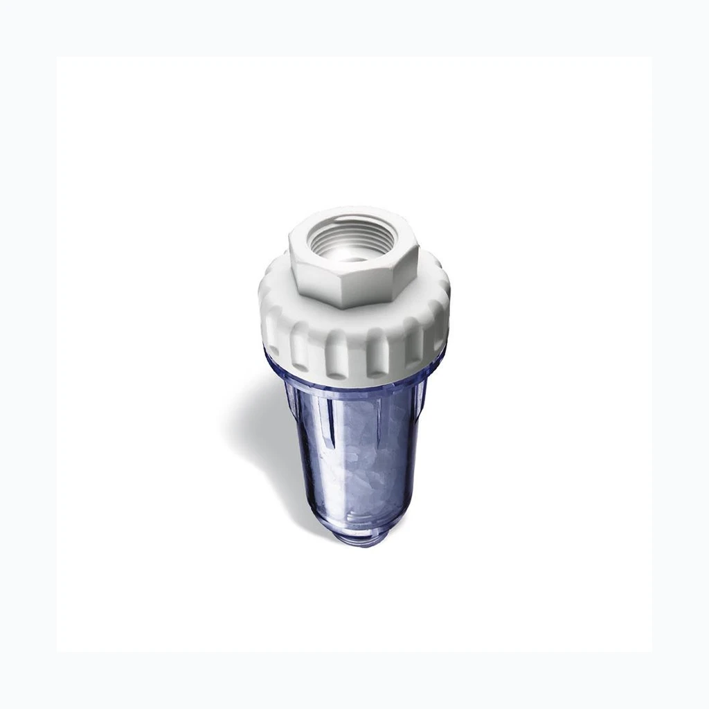 Aqua Pesumasinafilter 3/4″ (36-80400)