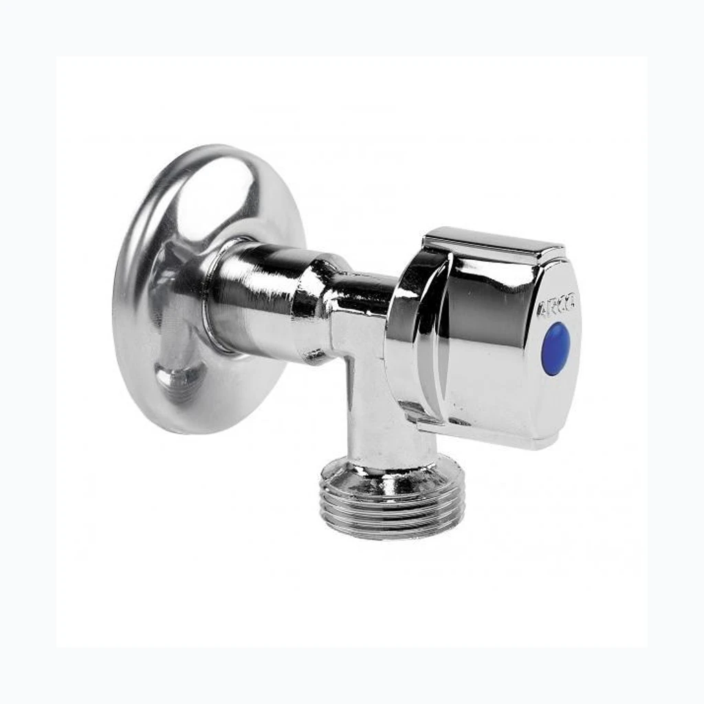 Valvulas Arco Pesumasinakraan 1/2″VKx3/4″VK (37-705015)