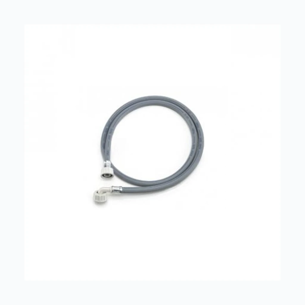Tucai Pesumasinavoolik PVC 200cm (65-08020)