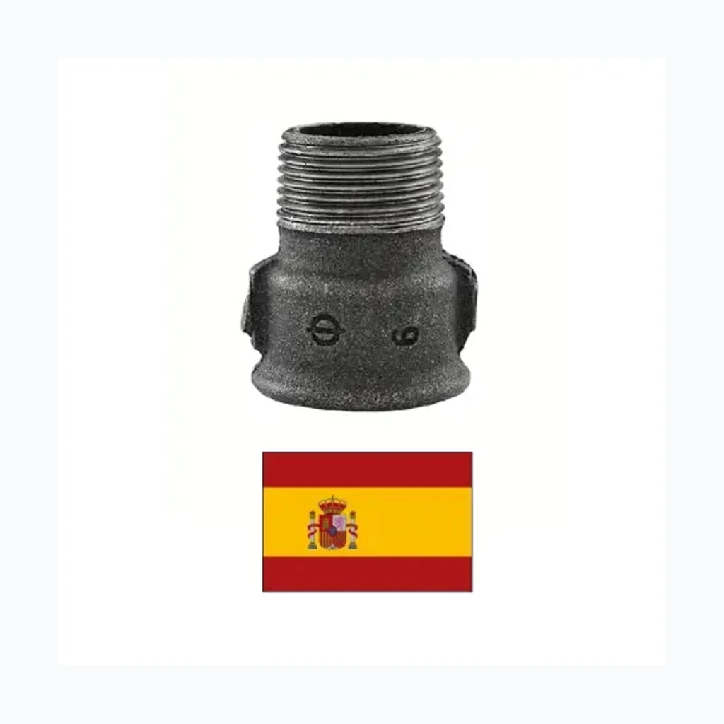 Pikendus 1", malm, 529 M, 1 (2124123)