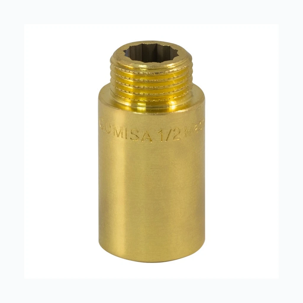 Comisa Pikendus 1″x30mm, sisekeere/väliskeere (1572152)