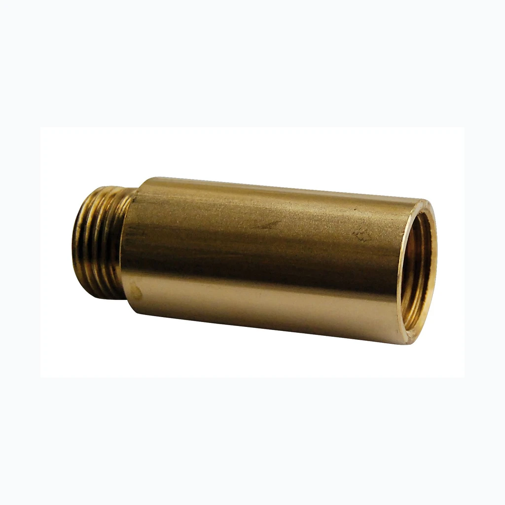 Syveco Pikendus 3/4″x50mm, sisekeere/väliskeere, ümar (1572100)