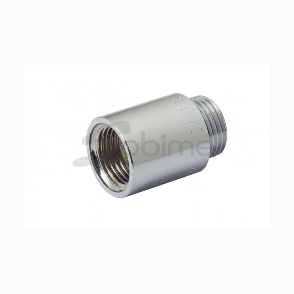 Sobime Pikendus SK/VK 1/2″ x 40 CR (1572227)