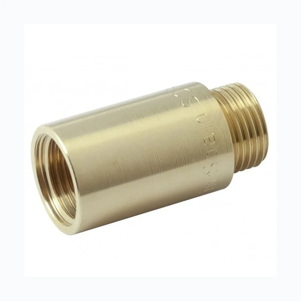 Sobime Pikendus SK/VK 1/2″ x 40 (1572127)