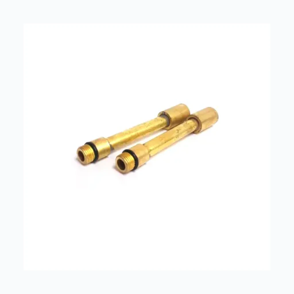Удлинитель для подводки MG18, 88MM (7125001)