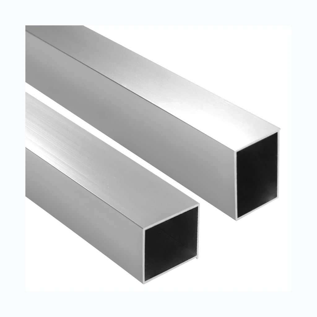 Pikendusadapter Solar Fargo Rapid CHROM uksekabiinidele (REA-K7773)