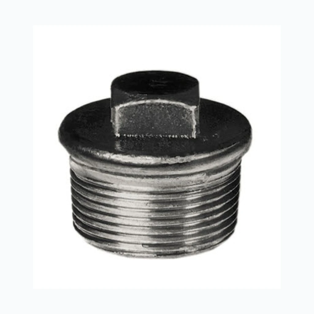Pime 1¼”VK must (0729007)