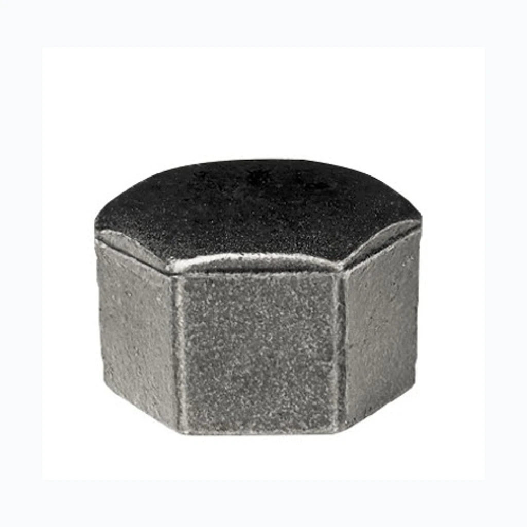 Pime 3/4″SK must (0730005)