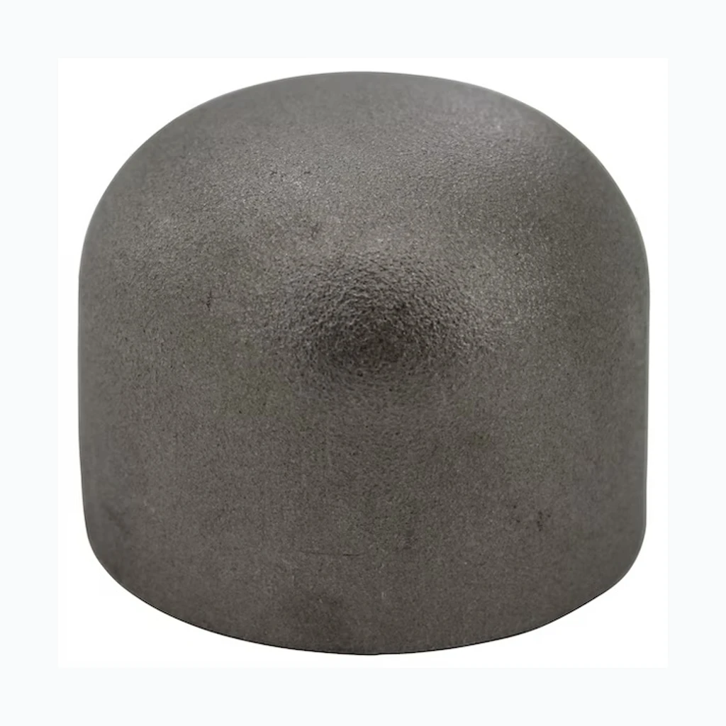 Pime DN65 76,1×2,9 P265GH (0585018)