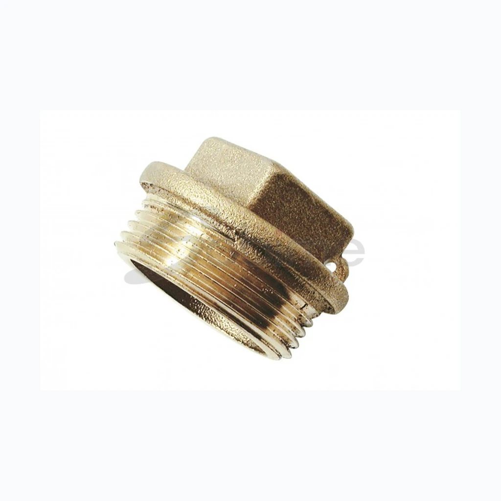 Sobime Pime VK 3/4″ (1571505)