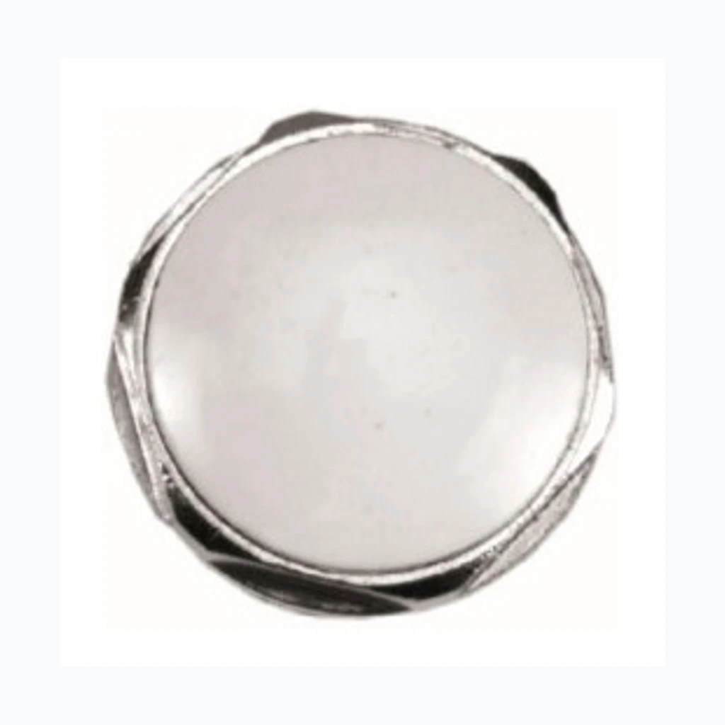 Raccorderie Metalliche Pimekork 1/2″ radiaatorile (5410901)